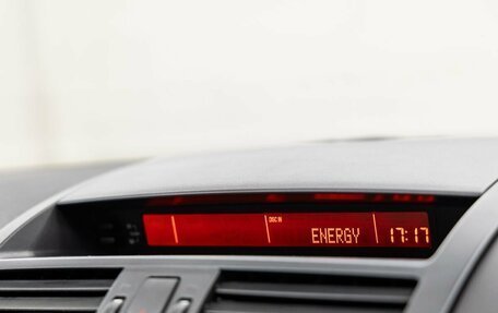 Mazda 6, 2011 год, 1 400 000 рублей, 29 фотография