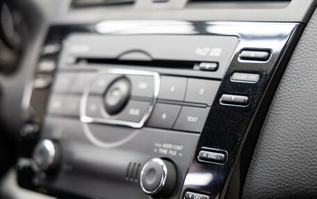 Mazda 6, 2011 год, 1 400 000 рублей, 32 фотография