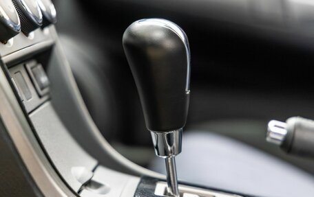 Mazda 6, 2011 год, 1 400 000 рублей, 35 фотография