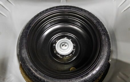 Mazda 6, 2011 год, 1 400 000 рублей, 40 фотография