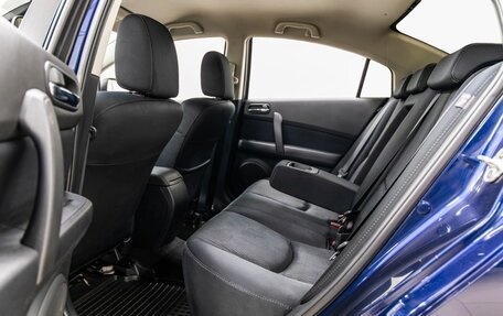 Mazda 6, 2011 год, 1 400 000 рублей, 38 фотография