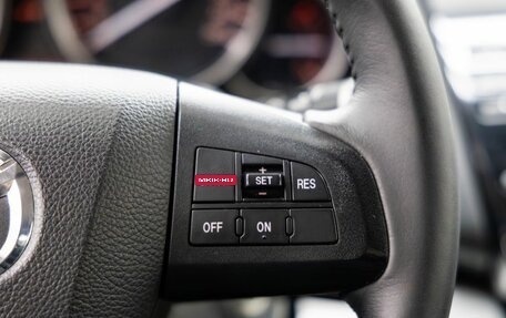 Mazda 6, 2011 год, 1 400 000 рублей, 20 фотография