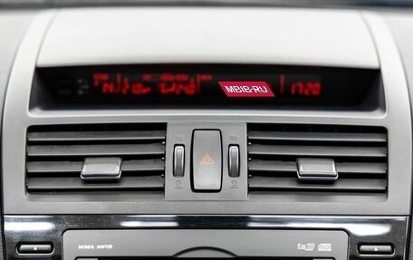 Mazda 6, 2011 год, 1 400 000 рублей, 28 фотография