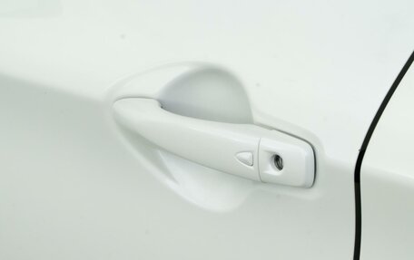 Nissan Qashqai, 2016 год, 1 874 444 рублей, 6 фотография