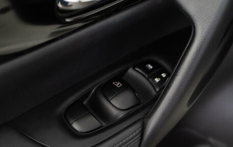 Nissan Qashqai, 2016 год, 1 874 444 рублей, 17 фотография