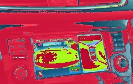 Nissan Qashqai, 2016 год, 1 874 444 рублей, 23 фотография