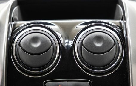 Renault Duster I рестайлинг, 2015 год, 1 248 000 рублей, 27 фотография