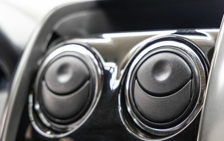 Renault Duster I рестайлинг, 2015 год, 1 248 000 рублей, 28 фотография