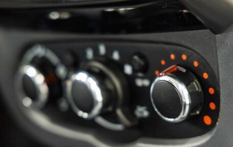 Renault Duster I рестайлинг, 2015 год, 1 248 000 рублей, 31 фотография