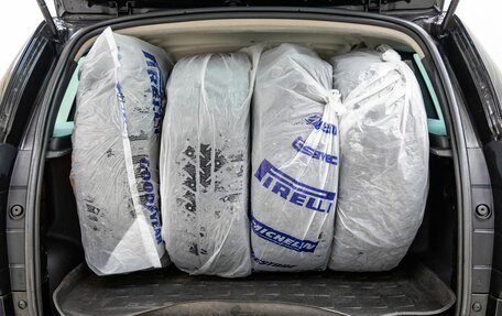 Renault Duster I рестайлинг, 2015 год, 1 248 000 рублей, 38 фотография