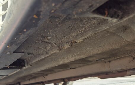 Nissan Teana, 2011 год, 950 000 рублей, 4 фотография