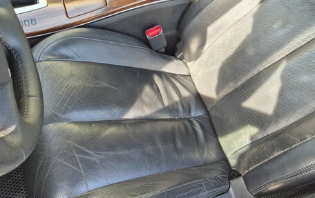 Nissan Teana, 2011 год, 950 000 рублей, 8 фотография