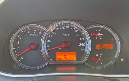 Nissan Teana, 2011 год, 950 000 рублей, 9 фотография