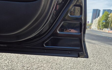 Nissan Teana, 2011 год, 950 000 рублей, 6 фотография