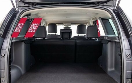 Renault Duster I рестайлинг, 2015 год, 1 248 000 рублей, 36 фотография