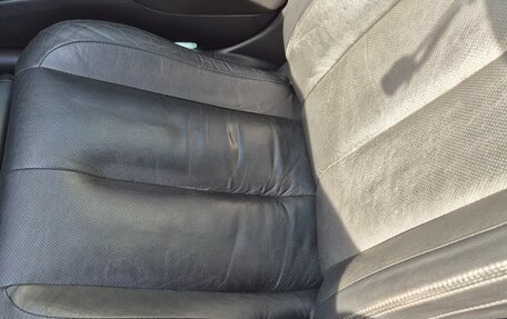 Nissan Teana, 2011 год, 950 000 рублей, 13 фотография