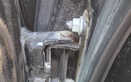 Nissan Teana, 2011 год, 950 000 рублей, 11 фотография