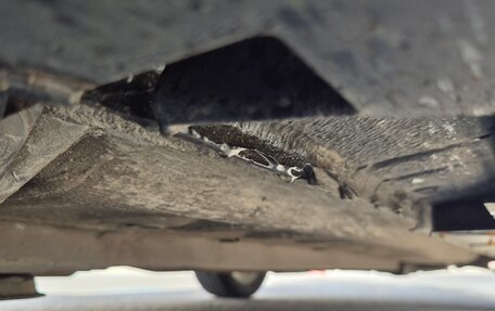 Nissan Teana, 2011 год, 950 000 рублей, 20 фотография