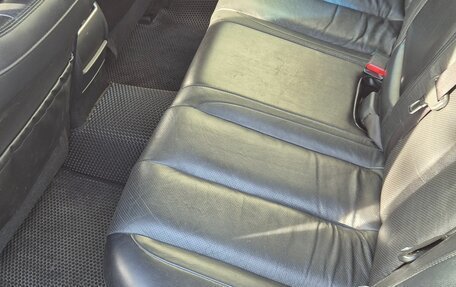 Nissan Teana, 2011 год, 950 000 рублей, 16 фотография