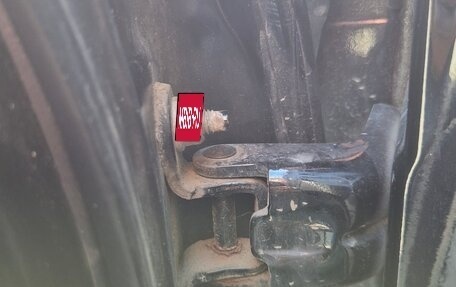 Nissan Teana, 2011 год, 950 000 рублей, 17 фотография