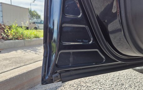 Nissan Teana, 2011 год, 950 000 рублей, 25 фотография