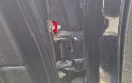 Nissan Teana, 2011 год, 950 000 рублей, 15 фотография