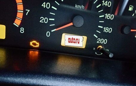 Chevrolet Niva I рестайлинг, 2010 год, 700 000 рублей, 7 фотография