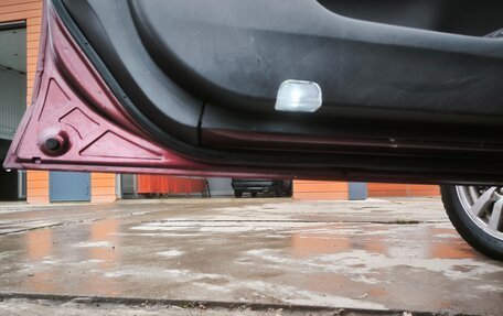 Honda Accord VIII рестайлинг, 2010 год, 1 100 000 рублей, 6 фотография