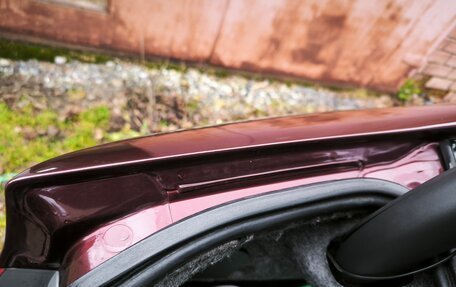 Honda Accord VIII рестайлинг, 2010 год, 1 100 000 рублей, 9 фотография