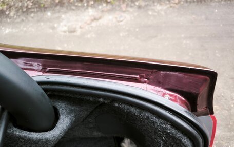 Honda Accord VIII рестайлинг, 2010 год, 1 100 000 рублей, 10 фотография