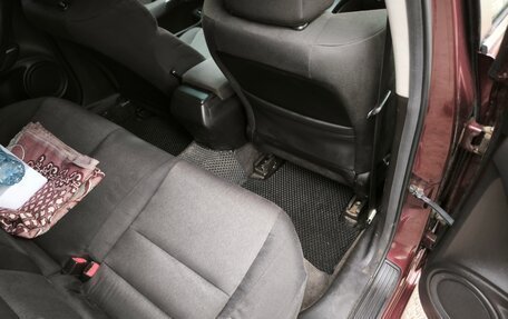 Honda Accord VIII рестайлинг, 2010 год, 1 100 000 рублей, 12 фотография