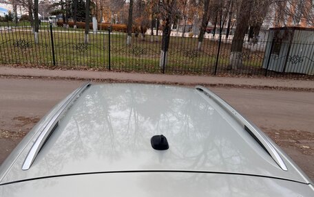 Volkswagen Tiguan I, 2012 год, 1 500 000 рублей, 10 фотография