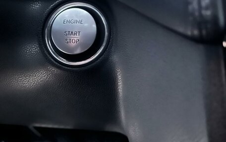 Mercedes-Benz M-Класс AMG, 2008 год, 1 170 000 рублей, 11 фотография