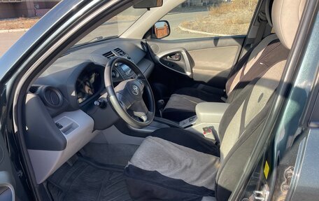 Toyota RAV4, 2010 год, 1 190 000 рублей, 5 фотография