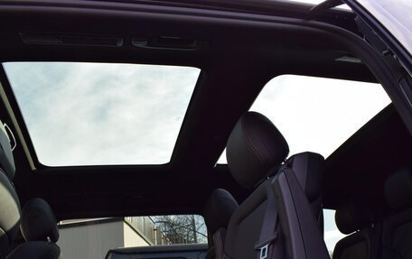 Mercedes-Benz V-Класс, 2025 год, 14 990 000 рублей, 16 фотография