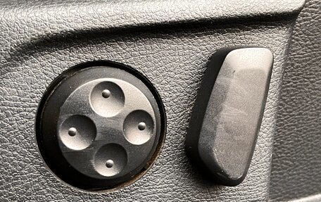 Volkswagen Passat B7, 2012 год, 1 359 000 рублей, 19 фотография