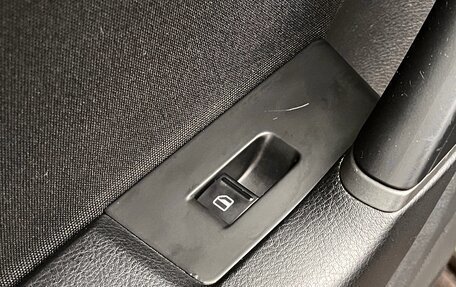 Volkswagen Passat B7, 2012 год, 1 359 000 рублей, 21 фотография