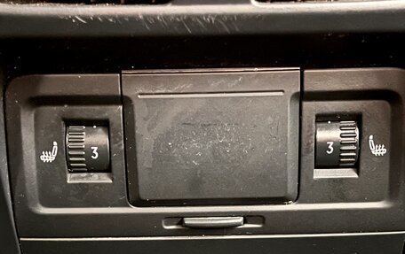 Volkswagen Passat B7, 2012 год, 1 359 000 рублей, 27 фотография