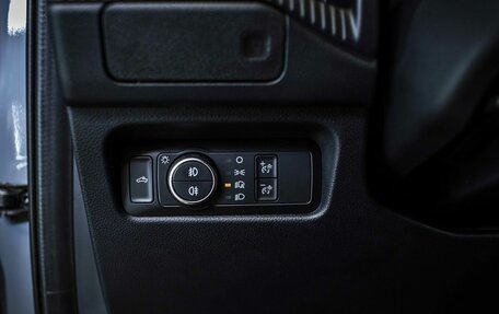 Ford Ranger, 2025 год, 9 999 999 рублей, 12 фотография