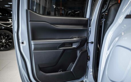 Ford Ranger, 2025 год, 9 999 999 рублей, 16 фотография