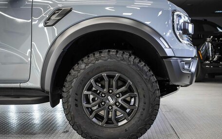 Ford Ranger, 2025 год, 9 999 999 рублей, 9 фотография