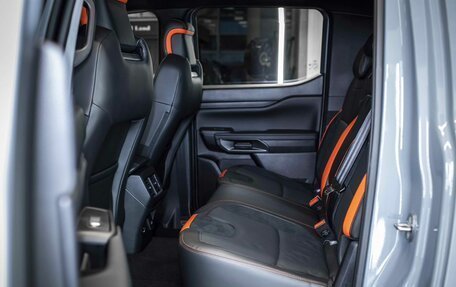 Ford Ranger, 2025 год, 9 999 999 рублей, 20 фотография