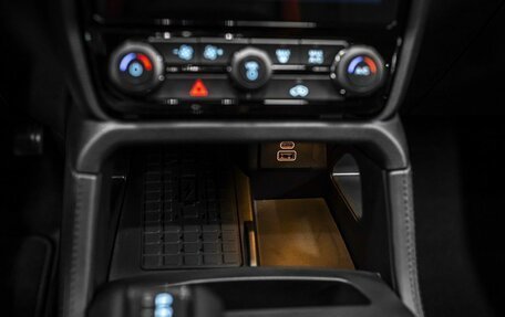 Ford Ranger, 2025 год, 9 999 999 рублей, 38 фотография