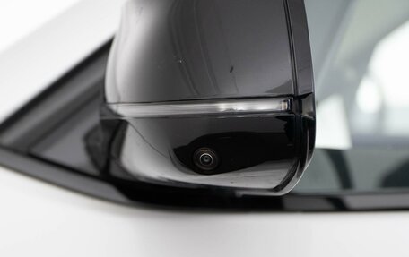 BMW X3, 2023 год, 5 724 956 рублей, 6 фотография