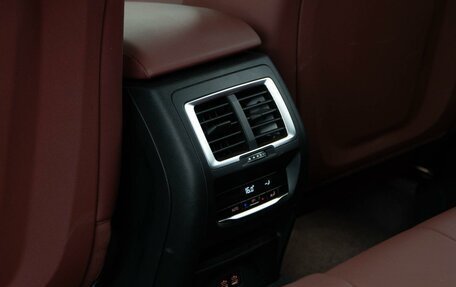 BMW X3, 2023 год, 5 724 956 рублей, 13 фотография