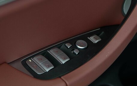 BMW X3, 2023 год, 5 724 956 рублей, 20 фотография