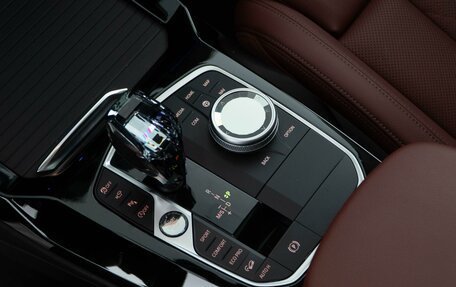 BMW X3, 2023 год, 5 724 956 рублей, 23 фотография