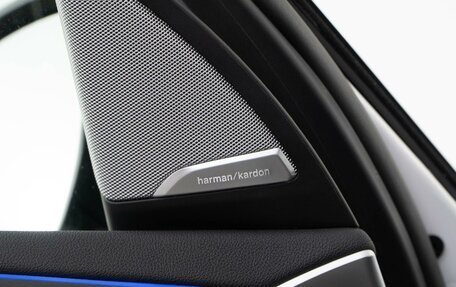 BMW X3, 2023 год, 5 724 956 рублей, 21 фотография