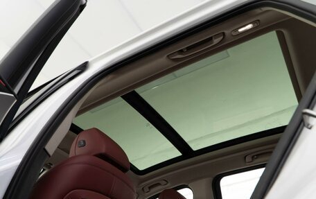 BMW X3, 2023 год, 5 724 956 рублей, 24 фотография