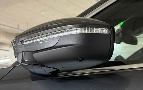 Audi Q5, 2025 год, 8 500 000 рублей, 8 фотография